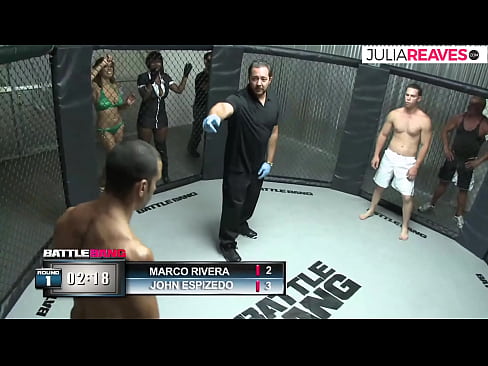 ❤️ Ultimate Fighter šuká dievča s číslom hneď po zápase v ringu ❤ Kvalitné porno na nás ❌