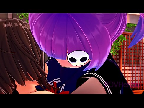 ❤️ Arachne girl monster. ❤ Kvalitné porno na nás ❌
