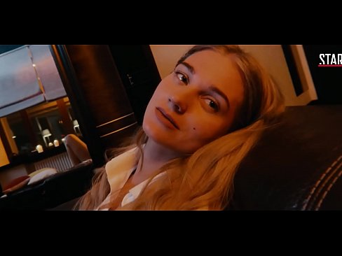❤️ SEXUÁLNA SCÉNA S KRISTINA ASMUS (FULL HD 1080) ❤ Kvalitné porno na nás ❌