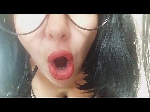 ❤️ Zlatko, tvoja macocha ťa dnes nepustí do školy... Príliš ťa potrebujem... ❤ Kvalitné porno na nás ❌