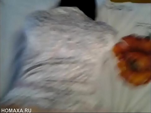 ❤️ Šukanie manželky s nádherným zadkom ❤ Kvalitné porno na nás ❌