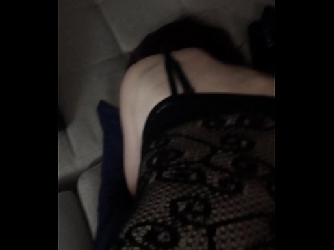 ❤️ Si ja perdasham babava Bugarka ka mene in stan. ❤ Kvalitné porno na nás ❌