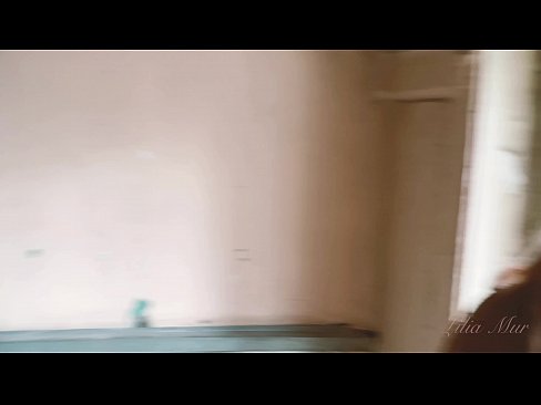 ❤️ Chuť semena vám pripomína detstvo? ❤ Kvalitné porno na nás ❌