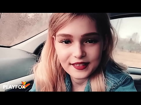 ❤️ Sexy baba radostne saje na zľavovej karte ❤ Kvalitné porno na nás ❌
