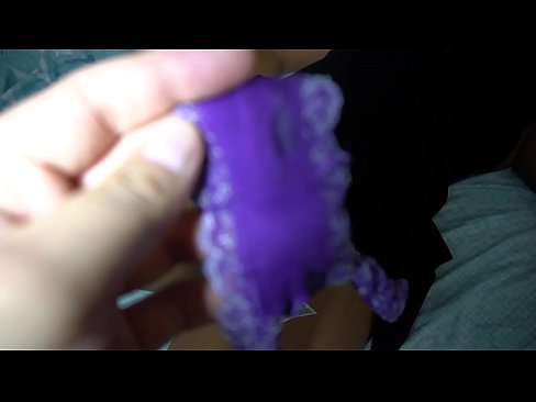 ❤️ Moja sestra prišla veľmi opitá a ja som ju šukal, kým sa neprebudila ❤ Kvalitné porno na nás ❌